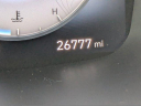 Thumbnail image of 2023 Hyundai SANTA FE at JacksonvilleChryslerJeepDodge - USED