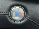 Thumbnail image of 2023 Hyundai SANTA FE at JacksonvilleChryslerJeepDodge - USED