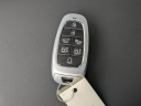 Thumbnail image of 2023 Hyundai SANTA FE at JacksonvilleChryslerJeepDodge - USED