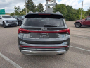 Thumbnail image of 2023 Hyundai SANTA FE at JacksonvilleChryslerJeepDodge - USED