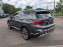 Thumbnail image of 2023 Hyundai SANTA FE at JacksonvilleChryslerJeepDodge - USED