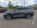Thumbnail image of 2023 Hyundai SANTA FE at JacksonvilleChryslerJeepDodge - USED