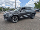 Thumbnail image of 2023 Hyundai SANTA FE at JacksonvilleChryslerJeepDodge - USED