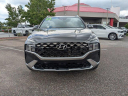 Thumbnail image of 2023 Hyundai SANTA FE at JacksonvilleChryslerJeepDodge - USED