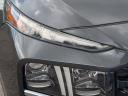 Thumbnail image of 2023 Hyundai SANTA FE at JacksonvilleChryslerJeepDodge - USED