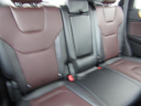 Thumbnail image of 2022 Ford Edge at Toycen Ford