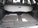 Thumbnail image of 2022 Ford Edge at Toycen Ford