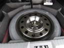 Thumbnail image of 2022 Ford Edge at Toycen Ford