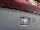 Thumbnail image of 2022 Ford Edge at Toycen Ford
