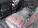 Thumbnail image of 2022 Ford Edge at Toycen Ford