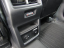 Thumbnail image of 2022 Ford Edge at Toycen Ford