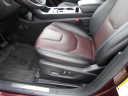 Thumbnail image of 2022 Ford Edge at Toycen Ford