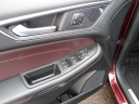 Thumbnail image of 2022 Ford Edge at Toycen Ford