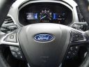 Thumbnail image of 2022 Ford Edge at Toycen Ford