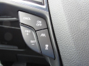 Thumbnail image of 2022 Ford Edge at Toycen Ford