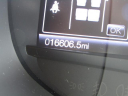 Thumbnail image of 2022 Ford Edge at Toycen Ford
