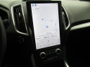 Thumbnail image of 2022 Ford Edge at Toycen Ford