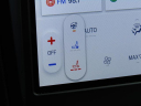 Thumbnail image of 2022 Ford Edge at Toycen Ford