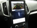 Thumbnail image of 2022 Ford Edge at Toycen Ford