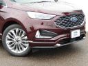 Thumbnail image of 2022 Ford Edge at Toycen Ford