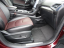 Thumbnail image of 2022 Ford Edge at Toycen Ford
