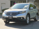 Thumbnail image of 2014 Honda CR-V at M&M Investment Cars