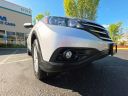 Thumbnail image of 2014 Honda CR-V at M&M Investment Cars