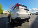 Thumbnail image of 2014 Honda CR-V at M&M Investment Cars