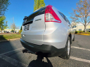 Thumbnail image of 2014 Honda CR-V at M&M Investment Cars