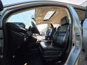 Thumbnail image of 2014 Honda CR-V at M&M Investment Cars