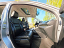 Thumbnail image of 2014 Honda CR-V at M&M Investment Cars