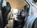 Thumbnail image of 2014 Honda CR-V at M&M Investment Cars