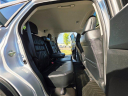 Thumbnail image of 2014 Honda CR-V at M&M Investment Cars