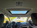 Thumbnail image of 2014 Honda CR-V at M&M Investment Cars