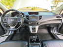 Thumbnail image of 2014 Honda CR-V at M&M Investment Cars