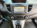 Thumbnail image of 2014 Honda CR-V at M&M Investment Cars