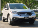 Thumbnail image of 2014 Honda CR-V at M&M Investment Cars