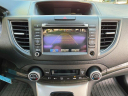 Thumbnail image of 2014 Honda CR-V at M&M Investment Cars