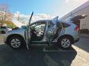 Thumbnail image of 2014 Honda CR-V at M&M Investment Cars