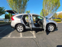 Thumbnail image of 2014 Honda CR-V at M&M Investment Cars