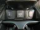 Thumbnail image of 2014 Honda CR-V at M&M Investment Cars