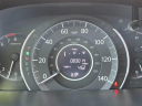 Thumbnail image of 2014 Honda CR-V at M&M Investment Cars