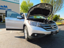 Thumbnail image of 2014 Honda CR-V at M&M Investment Cars