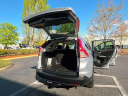 Thumbnail image of 2014 Honda CR-V at M&M Investment Cars