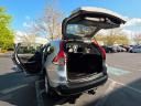 Thumbnail image of 2014 Honda CR-V at M&M Investment Cars