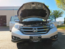 Thumbnail image of 2014 Honda CR-V at M&M Investment Cars