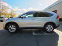 Thumbnail image of 2014 Honda CR-V at M&M Investment Cars