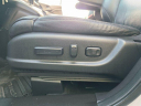 Thumbnail image of 2014 Honda CR-V at M&M Investment Cars