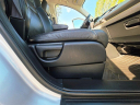 Thumbnail image of 2014 Honda CR-V at M&M Investment Cars