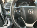 Thumbnail image of 2014 Honda CR-V at M&M Investment Cars